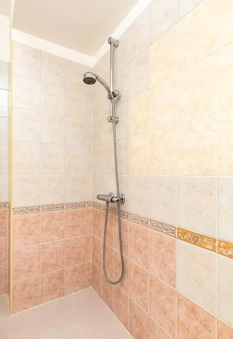 La Primavera Spacious Apartment Plovdiv