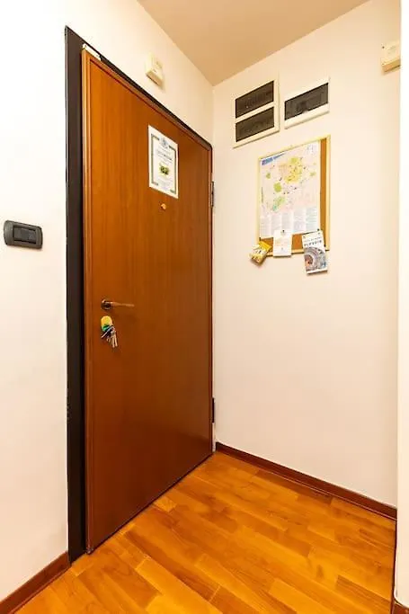 La Primavera Spacious Apartment Plovdiv 0*,
